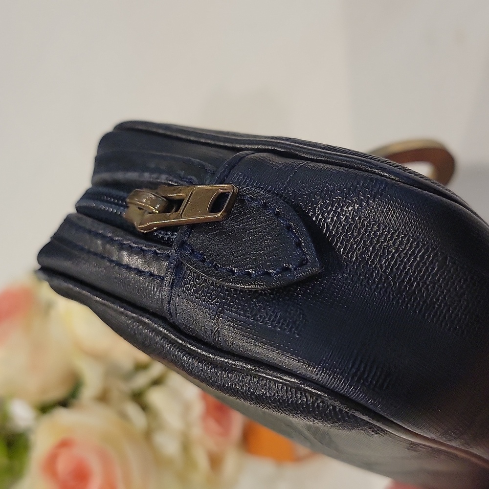 Authentic Dior Pouch - image 4